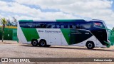Comércio e Transportes Boa Esperança 7313 na cidade de Parnaíba, Piauí, Brasil, por Fabiano Araújo. Número da foto: #:id.