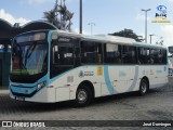 Via Urbana 30159 na cidade de Fortaleza, Ceará, Brasil, por José Domingos. Número da foto: #:id.