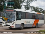 Evanil Transportes e Turismo RJ 132.128 na cidade de Rio de Janeiro, Rio de Janeiro, Brasil, por João Victor - PHOTOVICTORBUS. Número da foto: #12235305.