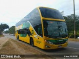 Empresa Gontijo de Transportes 23040 na cidade de Ipatinga, Minas Gerais, Brasil, por Celso ROTA381. Número da foto: #12235140.