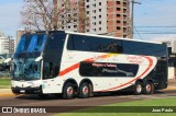 Mano's Tur 1800 na cidade de Toledo, Paraná, Brasil, por Joao Paulo. Número da foto: #:id.