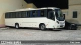Ônibus Particulares 12 na cidade de Itapissuma, Pernambuco, Brasil, por Davi Lucas. Número da foto: #:id.