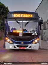 Cootransbat 2013 na cidade de Abaetetuba, Pará, Brasil, por Fabio Soares. Número da foto: #12235238.