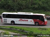 Jhow Tour 2005 na cidade de Salvador, Bahia, Brasil, por Victor São Tiago Santos. Número da foto: #:id.