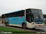 Empresa de Ônibus Nossa Senhora da Penha 33539 na cidade de Curitiba, Paraná, Brasil, por Douglas Paternezi. Número da foto: #12235782.