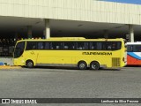 Viação Itapemirim 5073 na cidade de Caruaru, Pernambuco, Brasil, por Lenilson da Silva Pessoa. Número da foto: #12236633.