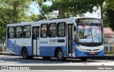 Empresa Fênix Transportes CB-90802 na cidade de Belém, Pará, Brasil, por Fabio Soares. Número da foto: #12235094.