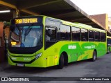 Santo Antônio Transportes Niterói 2.2.040 na cidade de Niterói, Rio de Janeiro, Brasil, por Guilherme Pereira Costa. Número da foto: #:id.