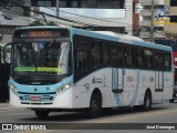 Rota Sol > Vega Transporte Urbano 35842 na cidade de Fortaleza, Ceará, Brasil, por José Domingos. Número da foto: #:id.
