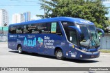 Lirabus 12213 na cidade de São Paulo, São Paulo, Brasil, por George Miranda. Número da foto: #:id.