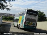 Jonas Turismo 7013 na cidade de Caruaru, Pernambuco, Brasil, por Lenilson da Silva Pessoa. Número da foto: #:id.