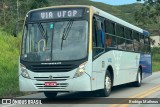 Consórcio Rota Real Ouro Preto 14020 na cidade de Ouro Preto, Minas Gerais, Brasil, por Rodrigo Matheus. Número da foto: #:id.