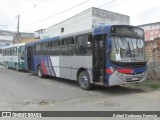 Tenda Transportes 4112 na cidade de Feira de Santana, Bahia, Brasil, por Rafael Rodrigues Forencio. Número da foto: #:id.
