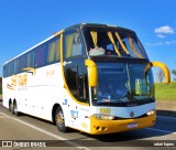 SB Tur Viagens e Turismo 1000 na cidade de Caçapava, São Paulo, Brasil, por odair lopes. Número da foto: #12237631.