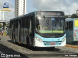 Via Urbana 30719 na cidade de Fortaleza, Ceará, Brasil, por José Domingos. Número da foto: #:id.
