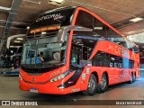 Catedral Turismo 24106 na cidade de Belo Horizonte, Minas Gerais, Brasil, por MAXI MORAIS. Número da foto: #12236055.