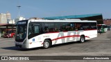 Auto Viação ABC RJ 105.053 na cidade de Niterói, Rio de Janeiro, Brasil, por Anderson Nascimento. Número da foto: #:id.