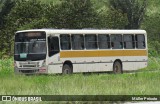 Ônibus Particulares 2399 na cidade de Rio Largo, Alagoas, Brasil, por Müller Peixoto. Número da foto: #:id.