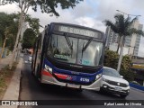 Next Mobilidade - ABC Sistema de Transporte 81.769 na cidade de São Caetano do Sul, São Paulo, Brasil, por Rafael Lopes de Oliveira. Número da foto: #12235463.