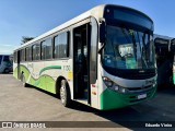 Turin Transportes 1150 na cidade de Ouro Branco, Minas Gerais, Brasil, por Eduardo Vieira. Número da foto: #12235487.