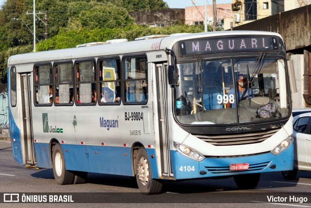 Via Loc BJ-99804 na cidade de Belém, Pará, Brasil, por Victor Hugo. Número da foto: #12239094.
