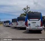 Rodotur Turismo 1.884 na cidade de Paulista, Pernambuco, Brasil, por Ytalo Alves. Número da foto: #12239836.