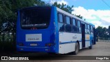 Escolares 8943 na cidade de Serrinha, Bahia, Brasil, por Diogo Pbs. Número da foto: #12239392.