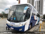Prime Turismo 2020 na cidade de Itapema, Santa Catarina, Brasil, por Lucas Pereira Bicca. Número da foto: #:id.