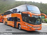 TJ Turismo  na cidade de Juiz de Fora, Minas Gerais, Brasil, por Luiz Krolman. Número da foto: #12239204.