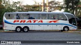 Expresso de Prata 461401 na cidade de Cubatão, São Paulo, Brasil, por Moiséis Inácio. Número da foto: #12239757.
