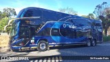 GGuida - Graça e Guida Transportes e Turismo 5600 na cidade de Petrópolis, Rio de Janeiro, Brasil, por Zé Ricardo Reis. Número da foto: #12239307.