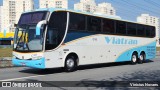 Viatran - Viação TransBrasília 4740 na cidade de São José dos Campos, São Paulo, Brasil, por Vinicius Novaes. Número da foto: #:id.