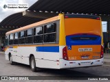 Rodotur Turismo 1.862 na cidade de Olinda, Pernambuco, Brasil, por Gustavo  Bonfate. Número da foto: #:id.