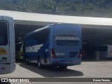 Viação Águia Branca 20240 na cidade de Viana, Espírito Santo, Brasil, por Braian Ferreira. Número da foto: #:id.