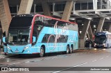 Jucar Tur Turismo 2023 na cidade de Campinas, São Paulo, Brasil, por Jackson Lucena. Número da foto: #12239598.