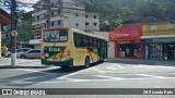TREL - Transturismo Rei RJ 165.103 na cidade de Petrópolis, Rio de Janeiro, Brasil, por Zé Ricardo Reis. Número da foto: #:id.