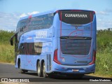Expresso Guanabara 2278 na cidade de Teresina, Piauí, Brasil, por Glauber Medeiros. Número da foto: #12240760.