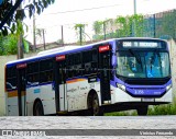 Mobibrasil São Lourenço >>> Mobi-PE 2.356 na cidade de Recife, Pernambuco, Brasil, por Vinicius Fernando. Número da foto: #12239292.