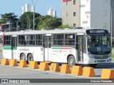 Borborema Imperial Transportes 342 na cidade de Recife, Pernambuco, Brasil, por Vinicius Fernando. Número da foto: #12239314.