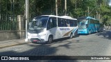 Turismo Canoa da Serra 100 na cidade de Petrópolis, Rio de Janeiro, Brasil, por Zé Ricardo Reis. Número da foto: #:id.
