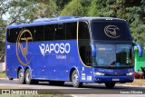 Raposo Turismo 2012 na cidade de Muriaé, Minas Gerais, Brasil, por Lucas Oliveira. Número da foto: #12240552.