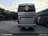 Viação Piracicabana 7094 na cidade de São Paulo, São Paulo, Brasil, por Anderson Abreu. Número da foto: #12240626.