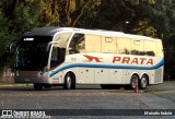 Expresso de Prata 461401 na cidade de Cubatão, São Paulo, Brasil, por Moiséis Inácio. Número da foto: #12239765.