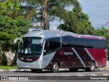 N&N Express 378 na cidade de Santos, São Paulo, Brasil, por Ramon França. Número da foto: #:id.
