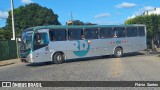 RD Transportes 818 na cidade de Cruz das Almas, Bahia, Brasil, por Flávio  Santos. Número da foto: #12238886.