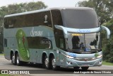 Sereno Tur 6400 na cidade de Barra do Piraí, Rio de Janeiro, Brasil, por José Augusto de Souza Oliveira. Número da foto: #12240415.