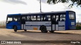 Escolares 8943 na cidade de Serrinha, Bahia, Brasil, por Diogo Pbs. Número da foto: #12239398.