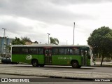 Tijuquinha - Auto Viação Tijuca C50066 na cidade de Rio de Janeiro, Rio de Janeiro, Brasil, por João Vicente. Número da foto: #:id.