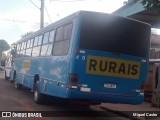 Transporte Rural 3B99 na cidade de Severínia, São Paulo, Brasil, por Miguel Castro. Número da foto: #12238563.