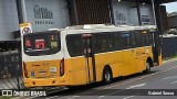 Real Auto Ônibus A41133 na cidade de Rio de Janeiro, Rio de Janeiro, Brasil, por Gabriel Sousa. Número da foto: #:id.